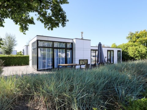  Schoneveld 1B79, Breskens