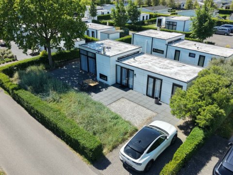  Schoneveld 1B79, Breskens