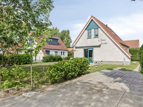  Schoneveld 126, Breskens