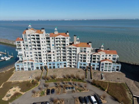  Port Scaldis 3072, Breskens