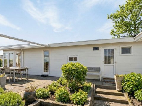  Schoneveld 1H 175, Breskens