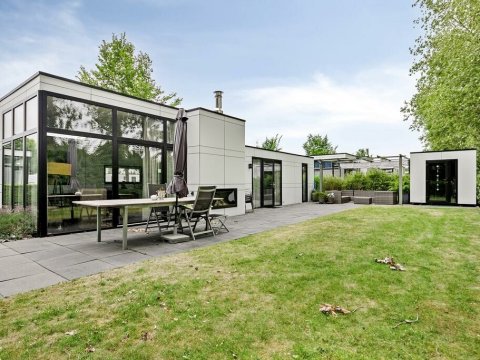  Schoneveld 1B 111, Breskens