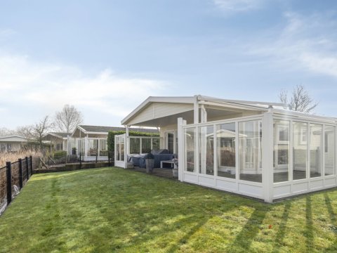  Schoneveld 1J 273, Breskens