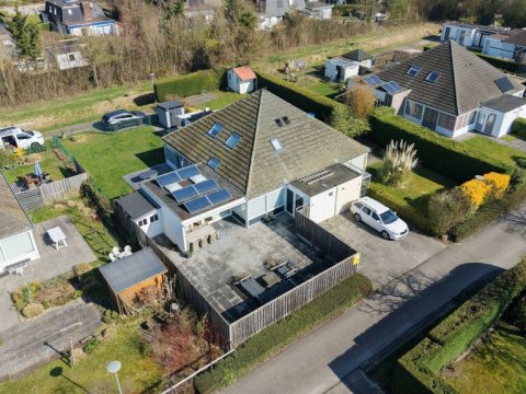  Schoneveld 107, Breskens