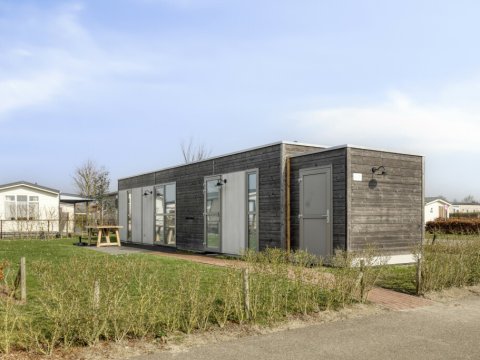  Zeedijk 24641, Nieuwvliet