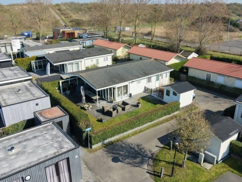  Schoneveld 1A 012, Breskens