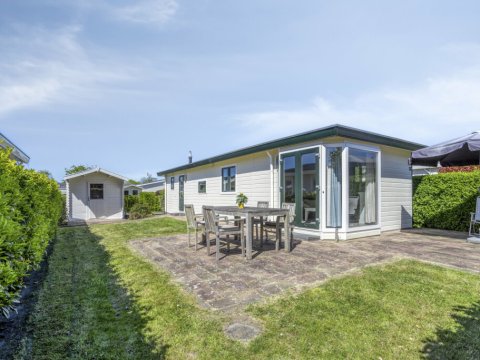  Schoneveld 1G 146, Breskens