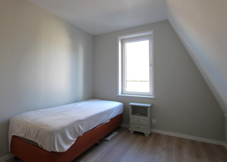  2e Verbindingsstraat 8, Terneuzen