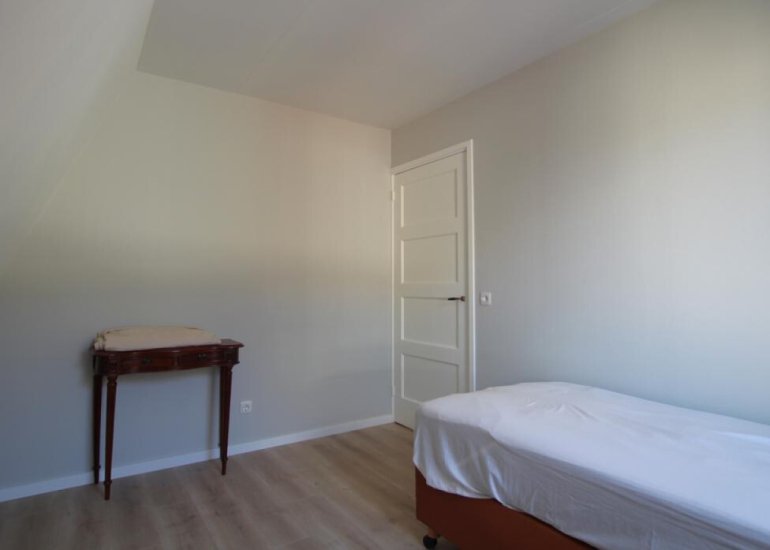  2e Verbindingsstraat 8, Terneuzen