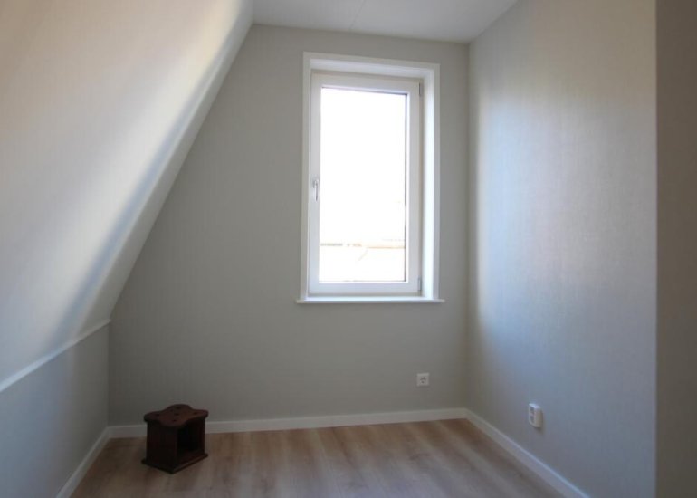  2e Verbindingsstraat 8, Terneuzen