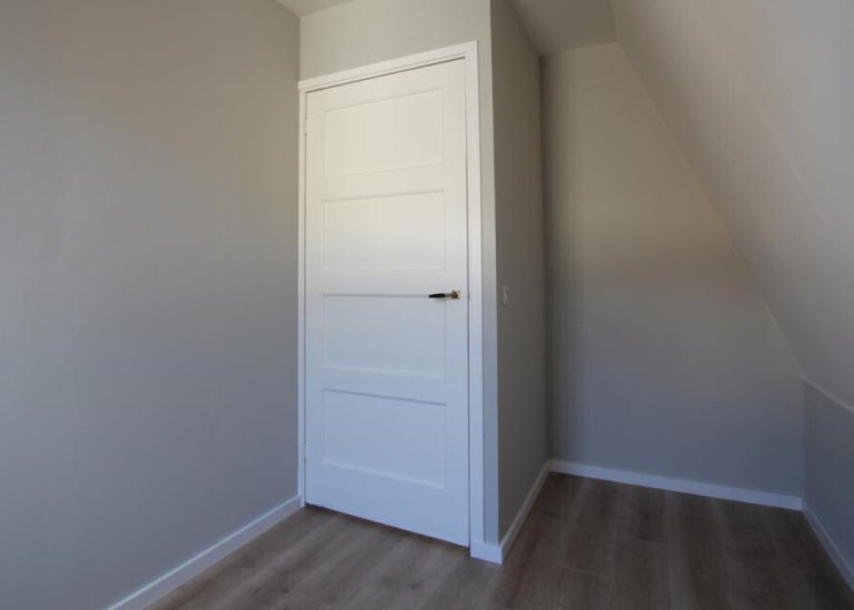  2e Verbindingsstraat 8, Terneuzen