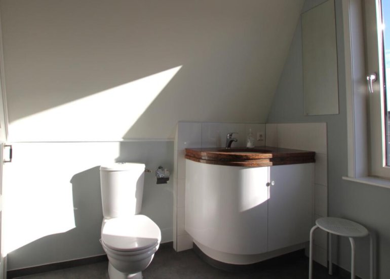  2e Verbindingsstraat 8, Terneuzen