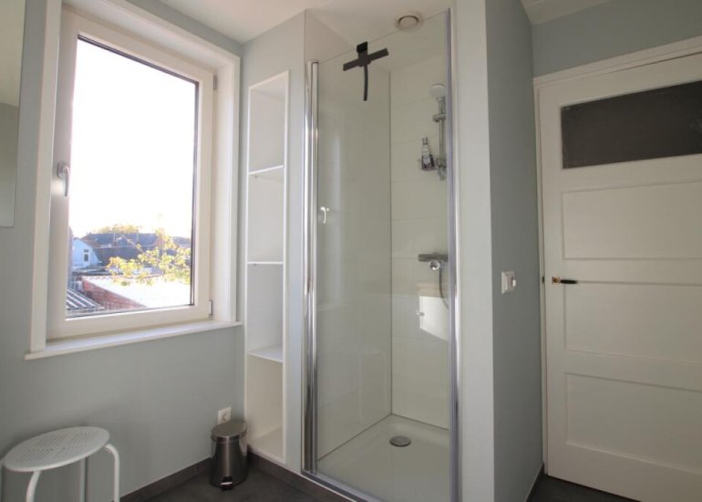  2e Verbindingsstraat 8, Terneuzen