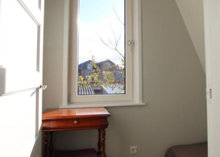  2e Verbindingsstraat 8, Terneuzen