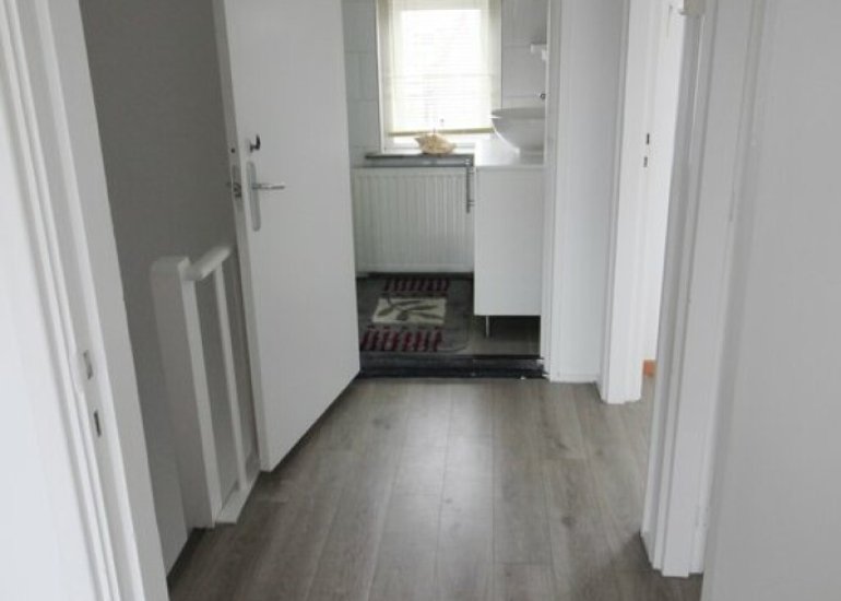 Stroodorpe 11, Sluiskil