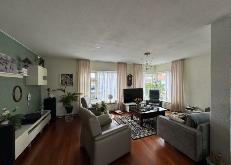  Kortenaerlaan 17, Terneuzen