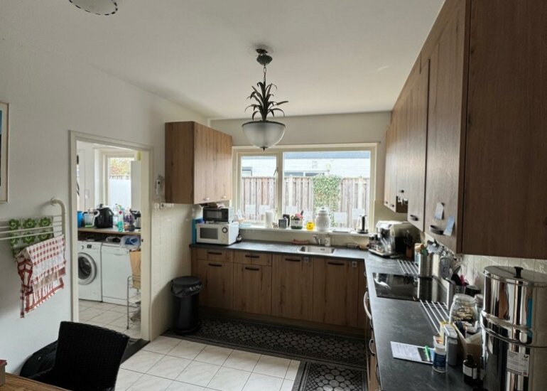  Kortenaerlaan 17, Terneuzen