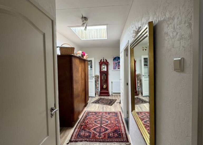  Kortenaerlaan 17, Terneuzen