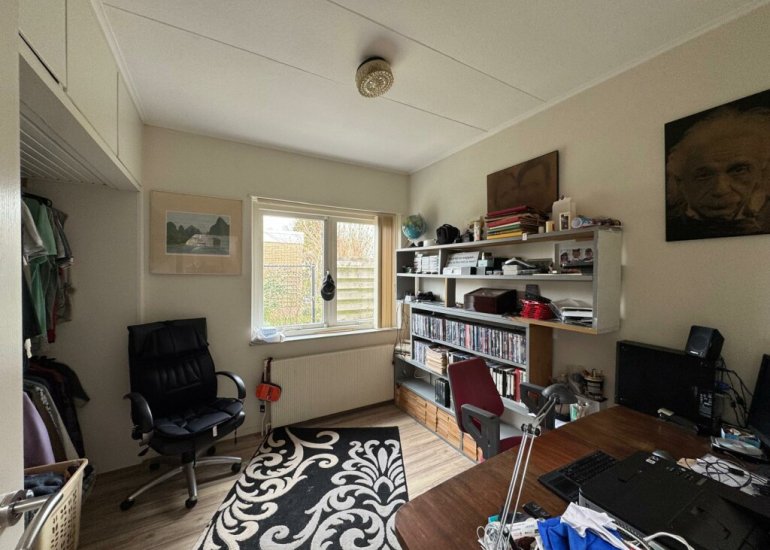  Kortenaerlaan 17, Terneuzen