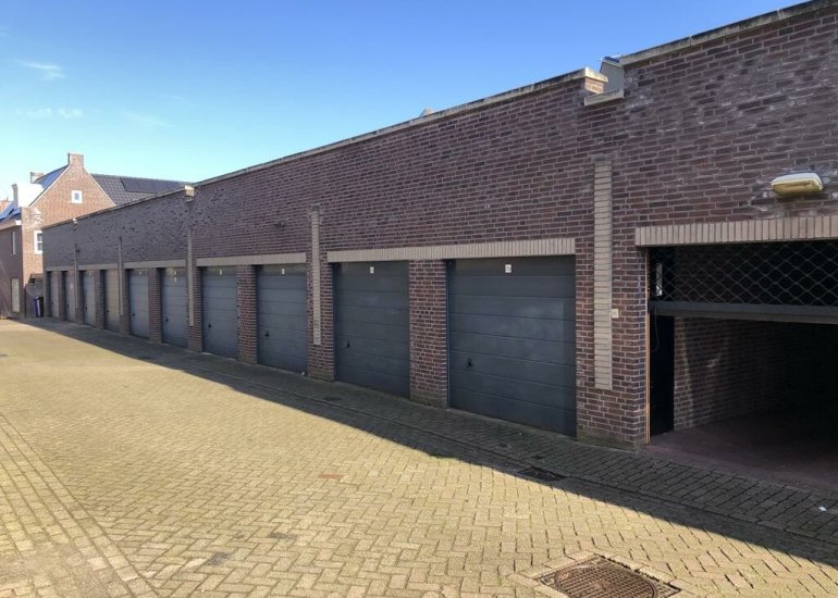  Smidswal, Terneuzen