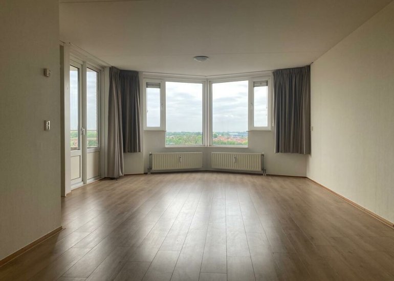  Stuvesande 220, Terneuzen