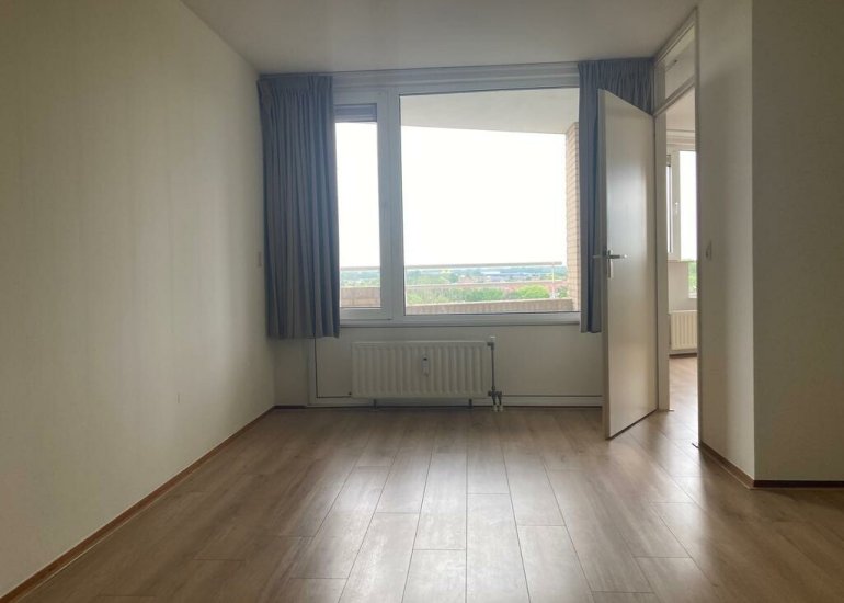  Stuvesande 220, Terneuzen