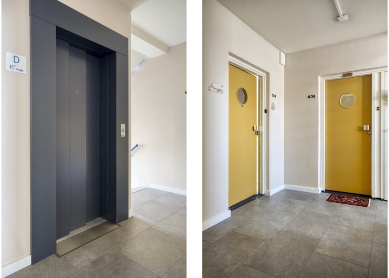  Fahrenheitlaan 608, Terneuzen