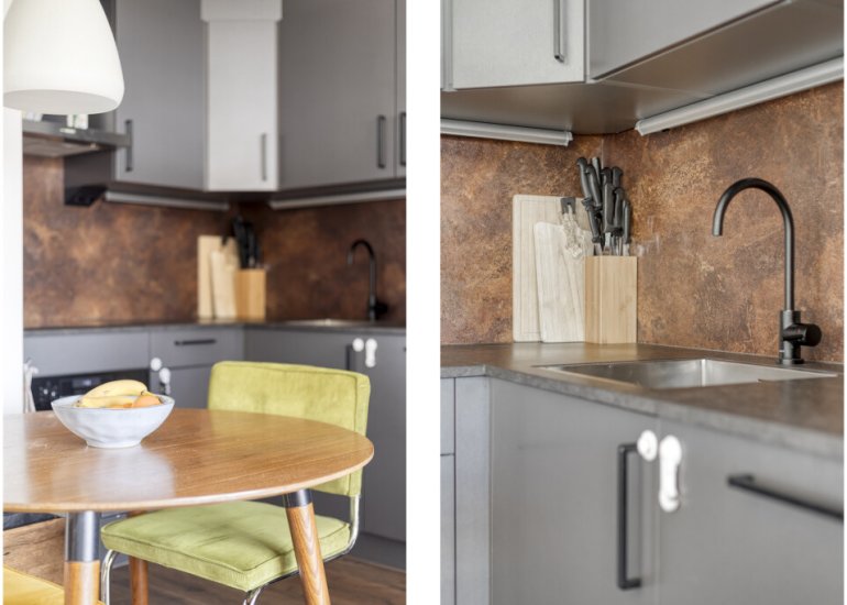  Fahrenheitlaan 608, Terneuzen