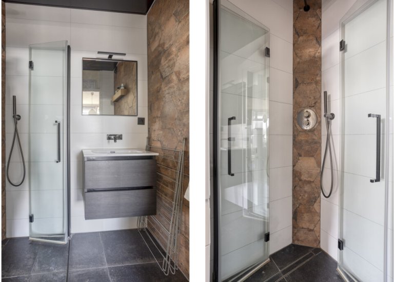  Fahrenheitlaan 608, Terneuzen