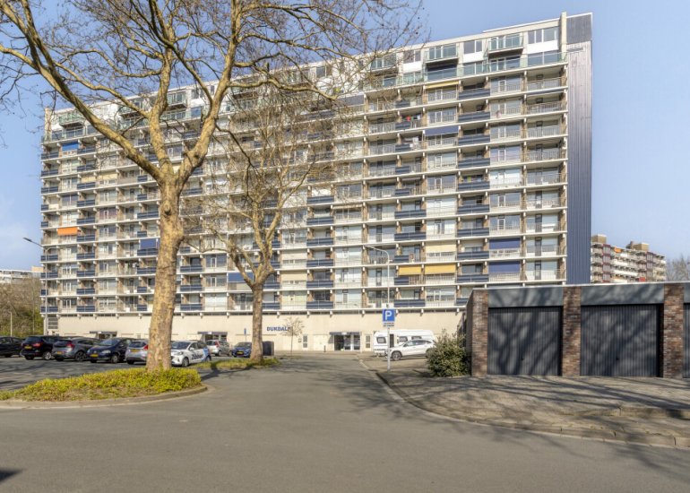  Fahrenheitlaan 608, Terneuzen