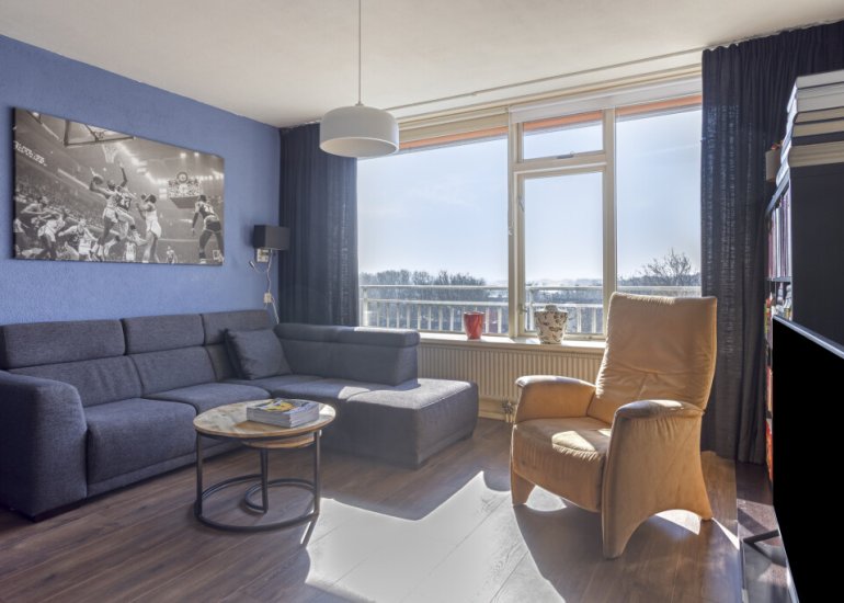  Fahrenheitlaan 608, Terneuzen