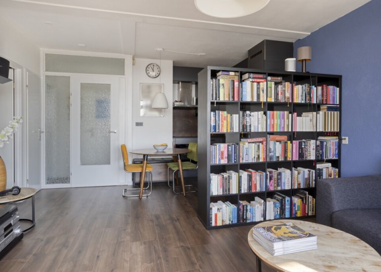  Fahrenheitlaan 608, Terneuzen