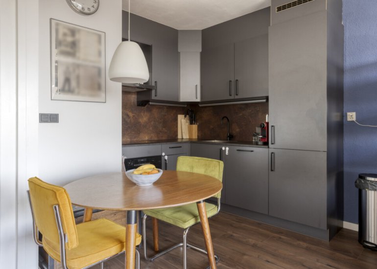  Fahrenheitlaan 608, Terneuzen