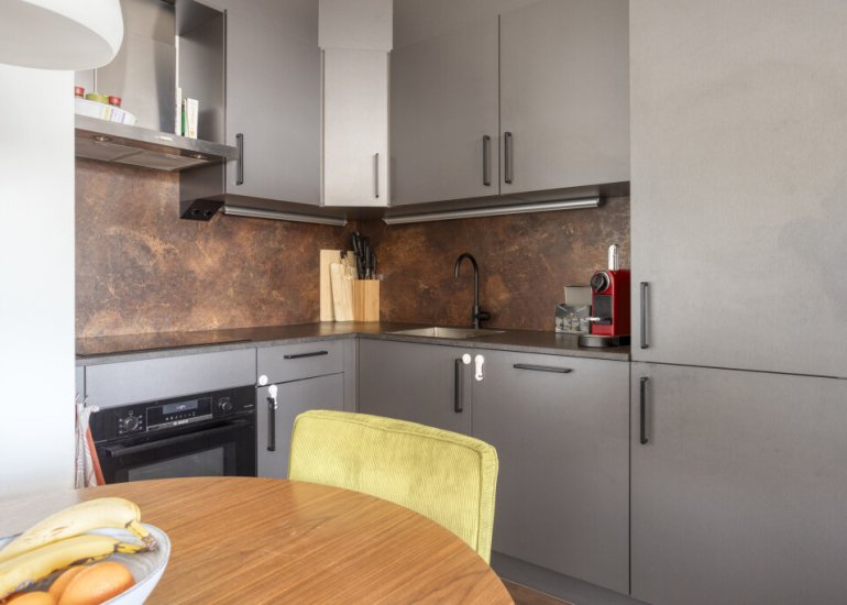  Fahrenheitlaan 608, Terneuzen