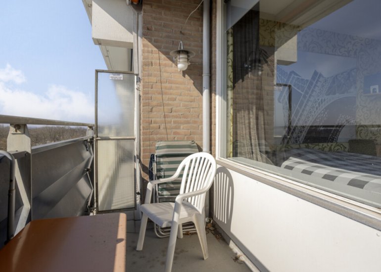  Fahrenheitlaan 608, Terneuzen