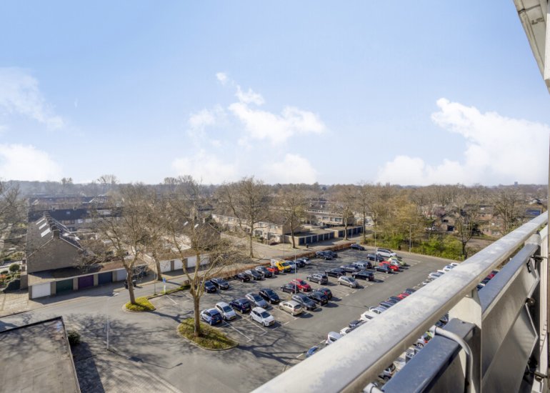  Fahrenheitlaan 608, Terneuzen