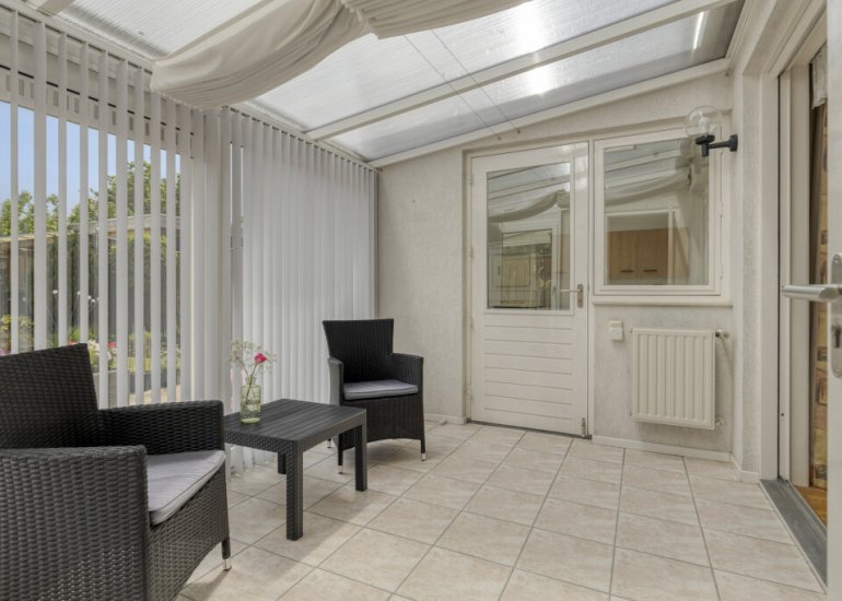  Spaarnestraat 8, Terneuzen
