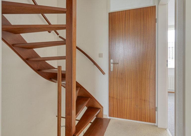  Spaarnestraat 8, Terneuzen