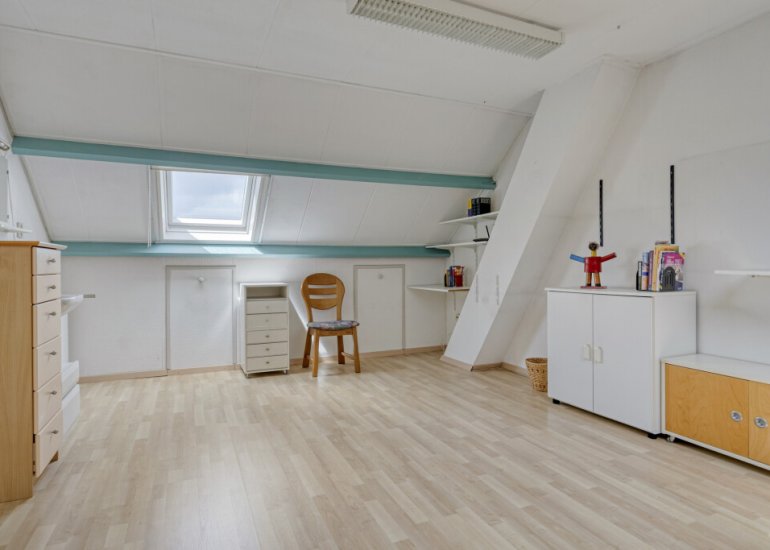  Spaarnestraat 8, Terneuzen