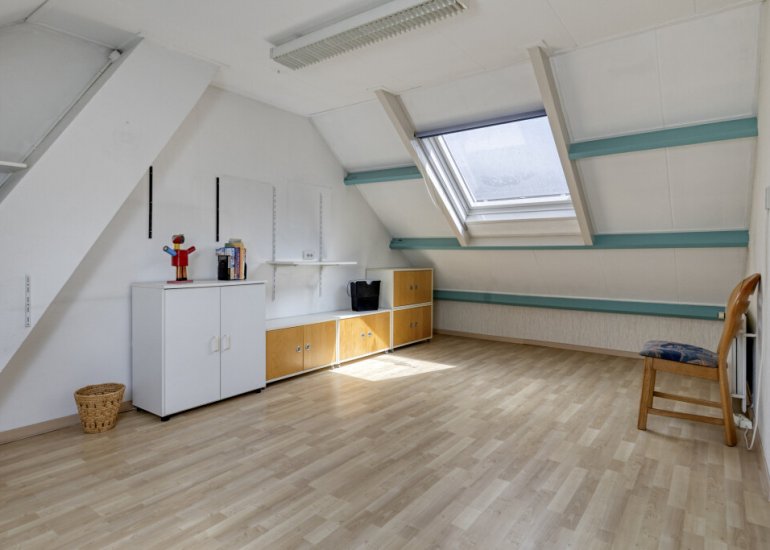  Spaarnestraat 8, Terneuzen