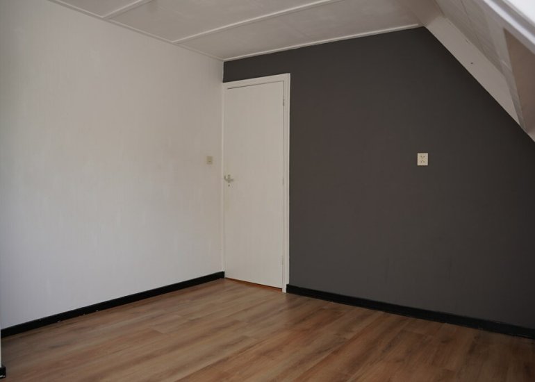  Peurssensstraat 6, Aardenburg