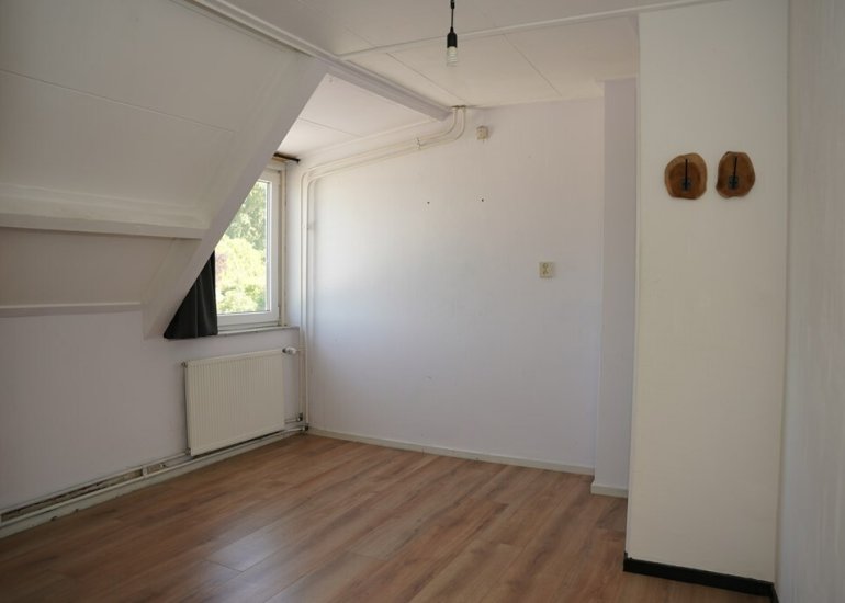  Peurssensstraat 6, Aardenburg
