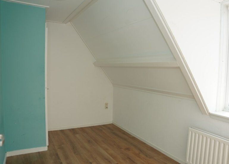  Peurssensstraat 6, Aardenburg