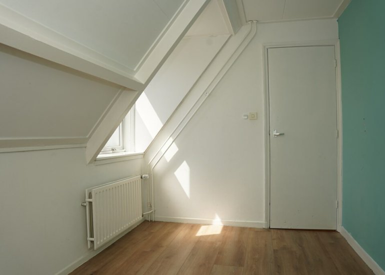 Peurssensstraat 6, Aardenburg