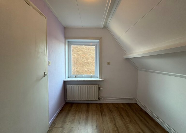  Peurssensstraat 6, Aardenburg