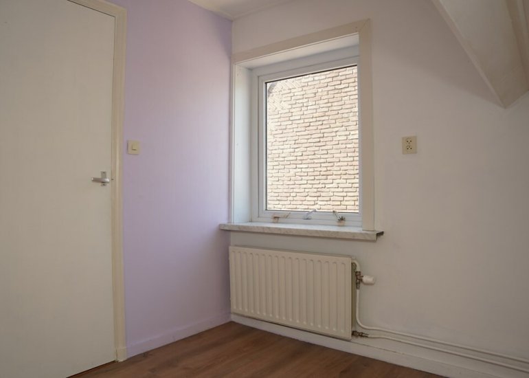  Peurssensstraat 6, Aardenburg
