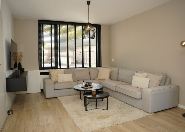  Zuidpoortstraat 18, Aardenburg