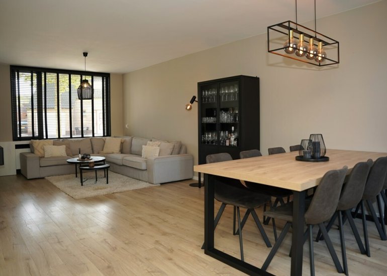  Zuidpoortstraat 18, Aardenburg