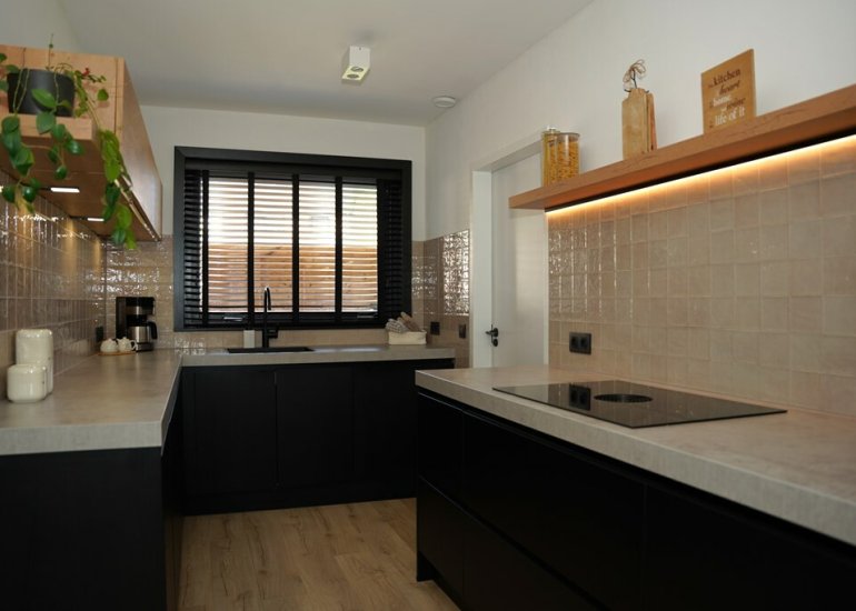 Zuidpoortstraat 18, Aardenburg