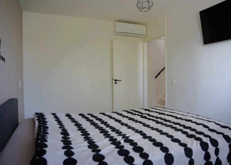  Zuidpoortstraat 18, Aardenburg